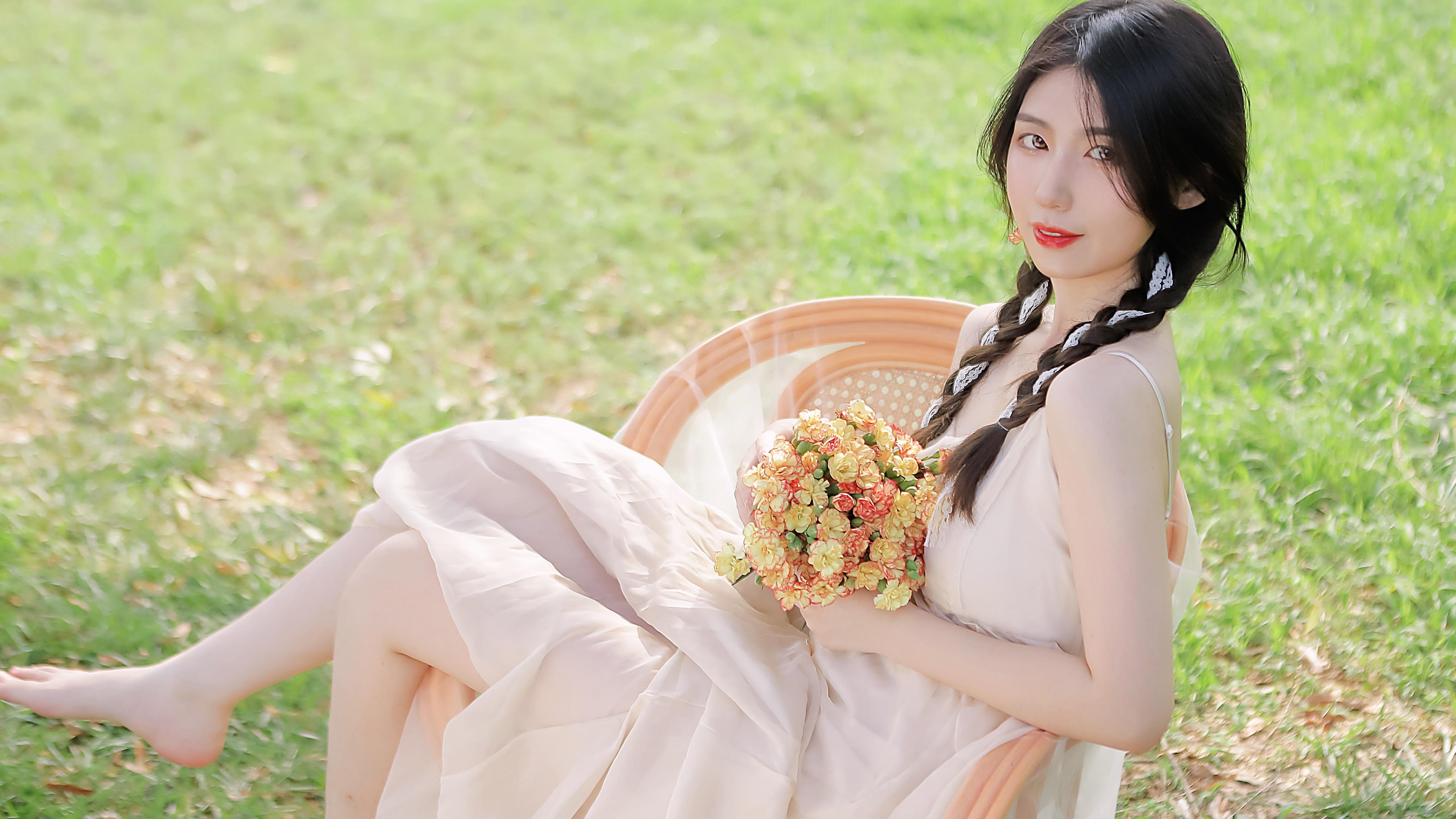 欧美日韩激情在线看片亚洲_久久久久久久精品国产免费_18pao国产成视频永久免费_台湾野战性史在线完整版|激情综合 人妻 中文字幕_瓮红电影三级在线播放_91蜜臀国产自产在线观看_精品国产亚一区二区三区|中国—东盟共议AI时代妇女发展新机遇 促区域女性发展